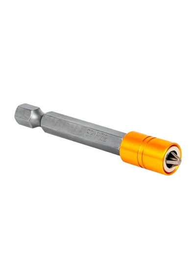 Elka Yıldız Uç Pz2 65 Mm Manyetik