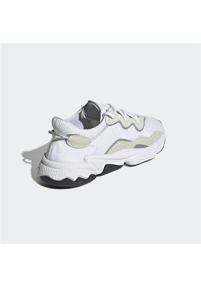 Adidas Ozweego Erkek Günlük Spor Ayakkabı C-ADIEE6464E20A00