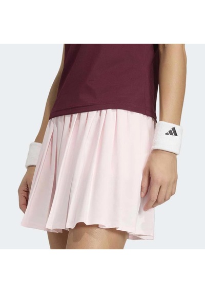 Adidas Classics Kadın Pembe Tenis Eteği Ky8898