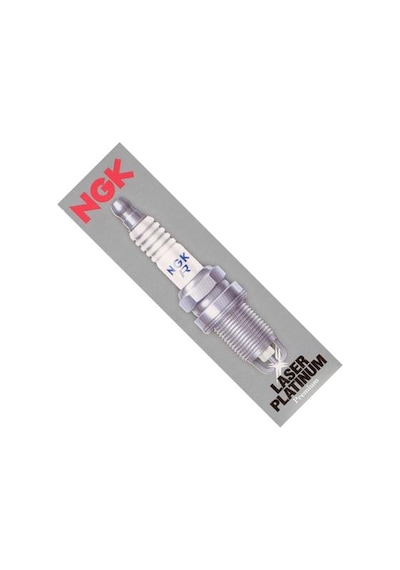 Bmw Bkr6Equp 4T Buji Laser Platınum 12129071003 12120030548 N11.256
