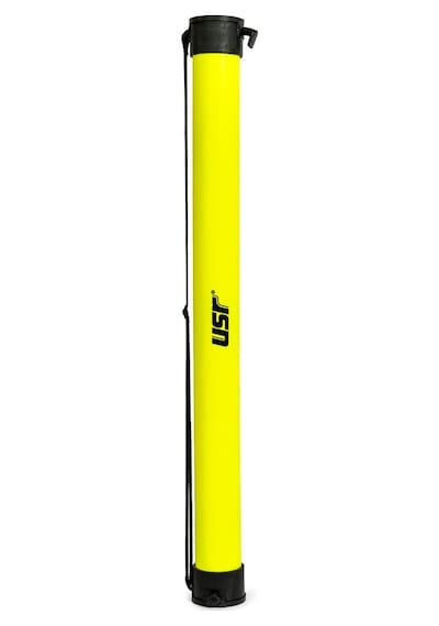 Pickup-t Tenis Topu Toplama Tüpü