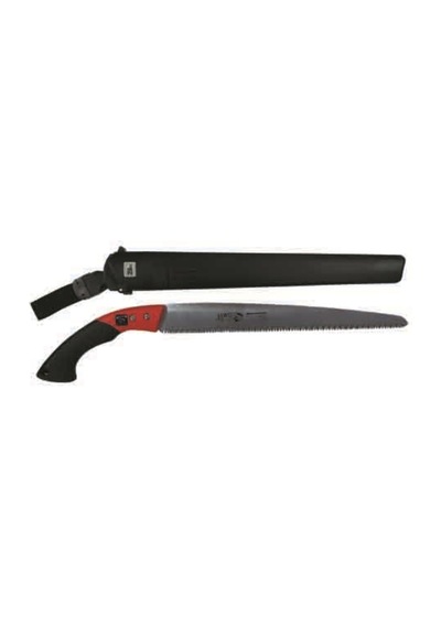 Hbcv0000czofy1 Jaws Budama Testeresi No.pe 350