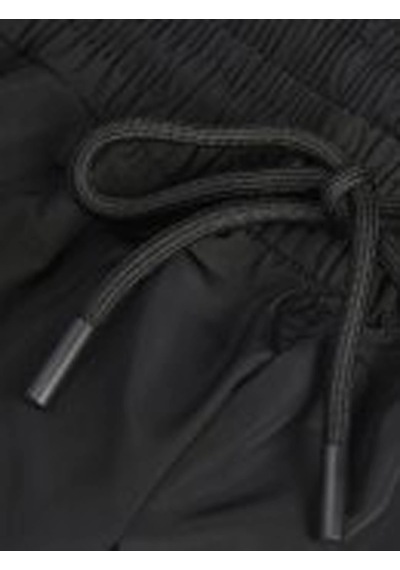 Jack & Jones Jjxx 12276321 Kadin Sort - Siyah