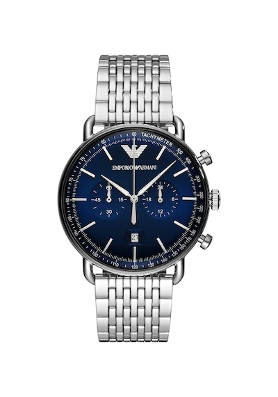Emporio Armani AR11238 Erkek Kol Saati