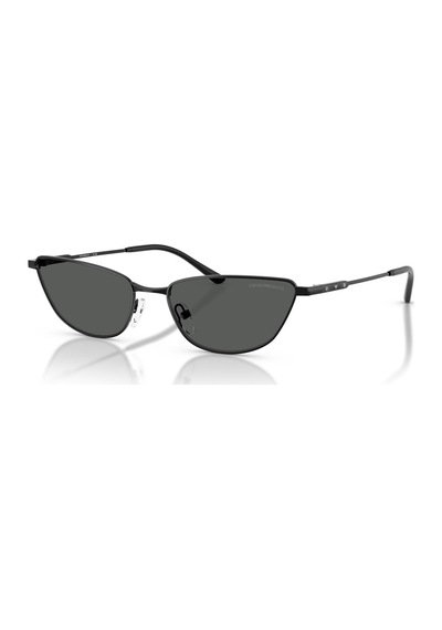 Emporio Armani Ea2174b 301487 55 Güneş Gözlüğü Siyah