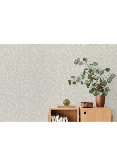 Icon Koleksiyonu 24106-3 Duvar Kağıdı 15.6 Mtr