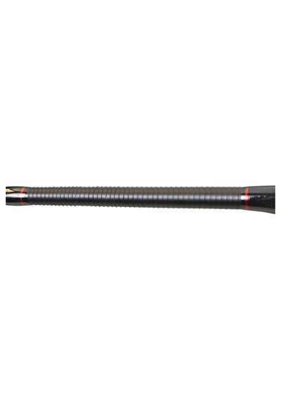 1741 Cx-flex 2.70m 2 Parça Spin Kamış 15-45gr Action