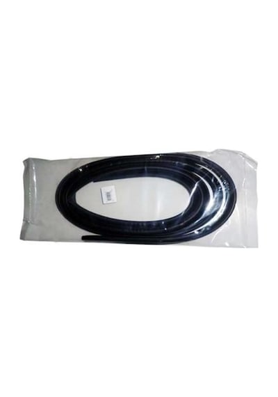 Auto Ft125-105 - Kapı Fitili Metre R12 - M124 50 Mt