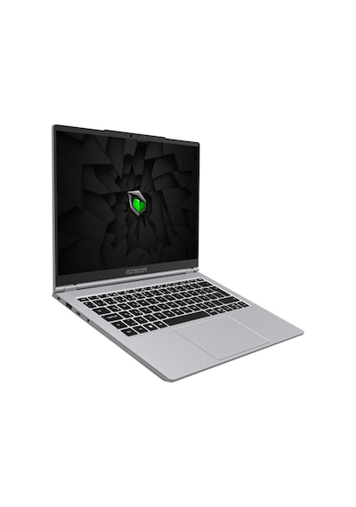 Monster Huma H4 V6.1.2 Ultra 7-155H 32 GB 1 TB SSD 14" Dos Dizüstü Bilgisayar