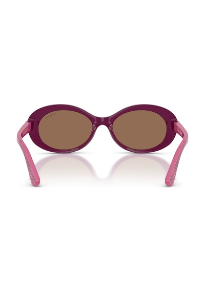 Vogue Junior 0vj2032 321373 49 16 130 Gu036992 Güneş Gözlüğü Pembe