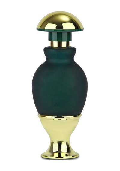 Romance Edp Women 45ml Kadın Parfümü Çiçeksi