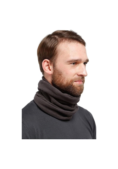 Eleven Markets Erkek Polar Boyunluk Bere