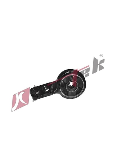 KAUTEK BM-BS019 Bmw 3-Serisi (E30-Z1) Salıncak Burcu Sol