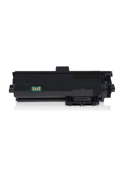 Utax Pk-1112 Pk-1012 / P4020 / P4025 / P4026 Uyumlu Toner