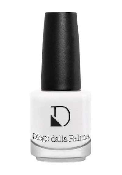 Diego Dalla Palma Np Oje 206 Nb White House 8017834845211 206