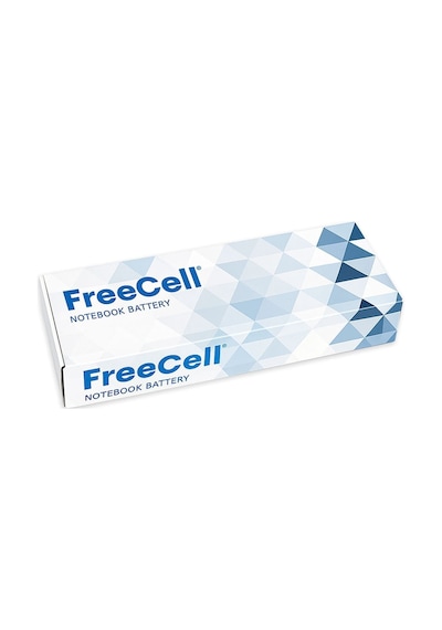 Hp 15-r000 Notebook Bataryası - Pili / Freecell - 4 Cell