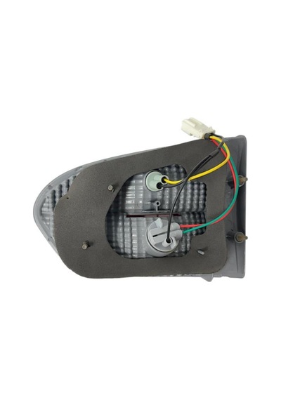 Hyundai Starex Stop Lambası İç Sağ 2005-2006-2007
