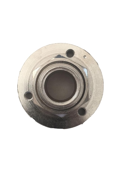 Rotalock Vana Adaptörü Kot:6 1-3/4'' - 1-1/8''