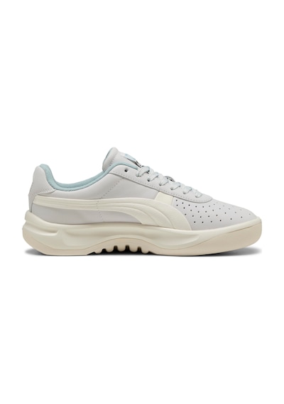 Puma Gv Special Wns Kadın Sneaker Beyaz