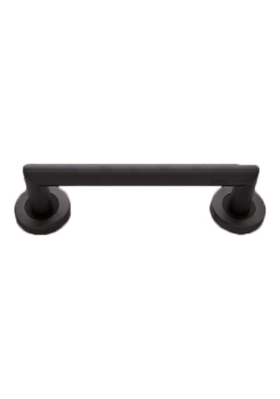 Condi 101s Siyah Çekme Kapı Kolu 20 Cm 181kl5104710 Renkli