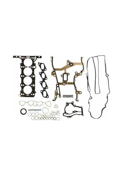 Opel / İnsignia 1.4 Turbo Motor Üst Takım Conta Seti Elring 1.sın