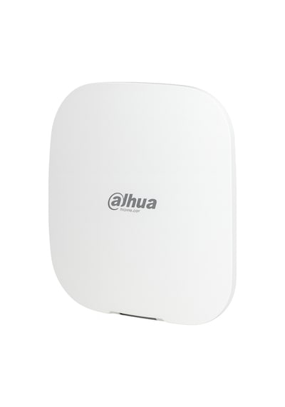 Dhı-arc3000h-fw2 868 Hub - Alarm Paneli