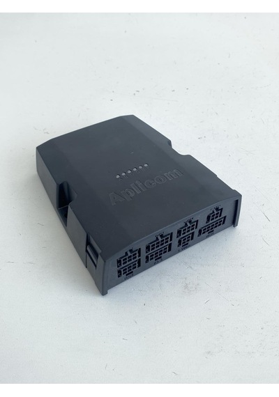 Aplicom A11 Gps Takip Telematik Unitesi