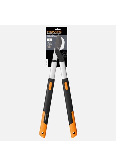 Fiskars Teleskopik Dal Kesme Makası L8