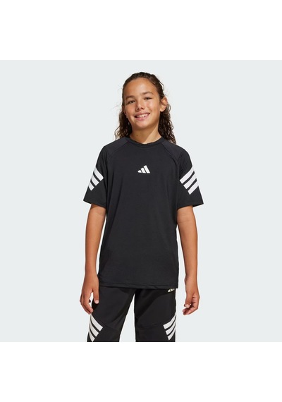 Adidas All Sports Nxt Çocuk Tişört C-adıjd0119c40a00 Siyah
