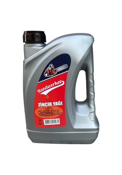 Stihl Ms 170 Uyumlu Kılavuz,zincir, 1 Lt 2t Benzin Ve 3 Lt Zincir Yağı