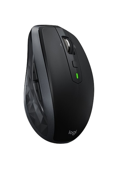 Logitech MX Anywhere 2S Kablosuz Mouse