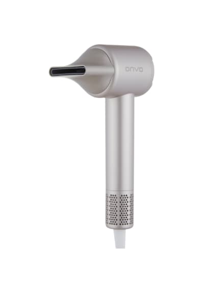 Onvo Ovhc02 1600w İyonik Saç Kurutma Makinesi