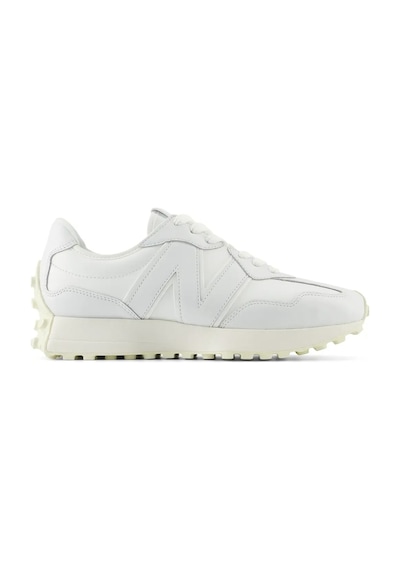 New Balance Kadın Ayakkabı U327lp U327lp Beyaz Beyaz