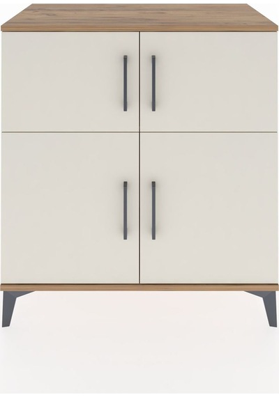 Hyperion Şifonyer Tek Raflı 4 Kapaklı 88x44x96 Çam-aytaşı Çam Hyperion Şifonyer Tek Raflı 4 Kapaklı 88x44x96 Çam-aytaşı Çam