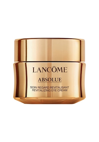 Lancome Absolue Revitalizing Canlandırıcı Göz Kremi 20 ML