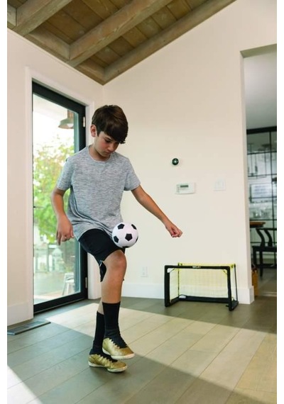 Sklz Pro Mini Soccer 10911 Çok Renkli