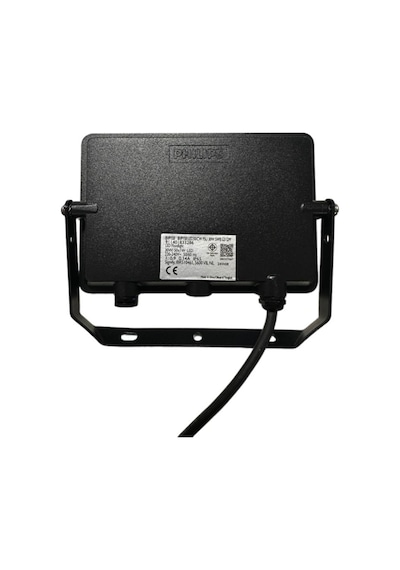 Philips Bvp150 30w Led Projektör 6500k Beyaz