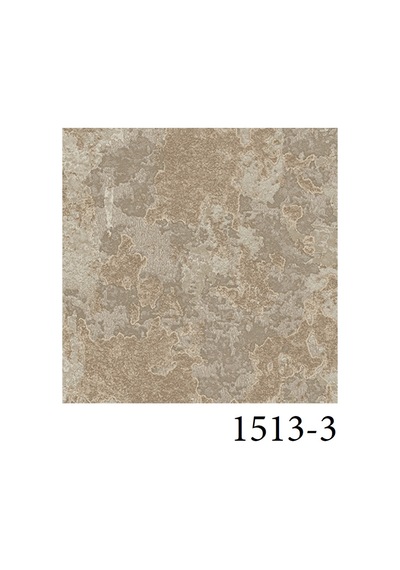 Adawall Vera 1513-3 Dekoratif Retro Kendinden Desenli Düz Sade Duvar Kağıdı