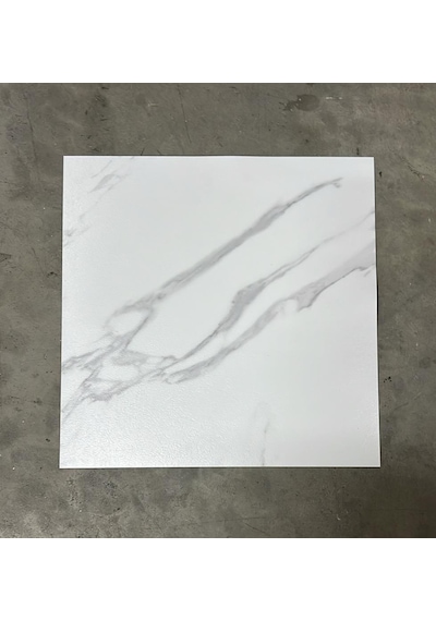 45cm X 45cm 1 Adet Yapışkanlı Parke Floor Pvc Panel Yer Zemin Kaplama Paneli Arkası Kauçuklu 15p