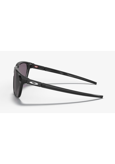 Oakley Anorak 9420 0159 Erkek Güneş Gözlüğü