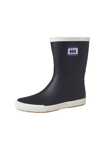 HELLY HANSEN HH NORDVIK 2 Lacivert