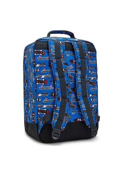 Kipling Scotty Büyük Boy Sırt Çantası 1533023843