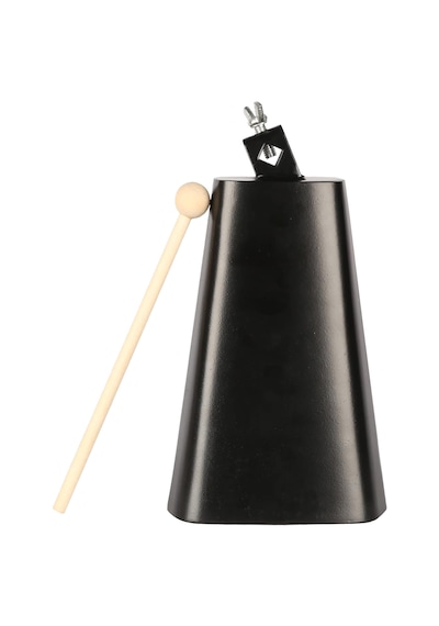 Midex Cw-10 Cowbell 10 İnç
