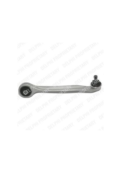 DELPHI TC1178 ROTİLLİ KOL ÜST SAĞ PASSAT 97- / A4 04- A6 97- / SU