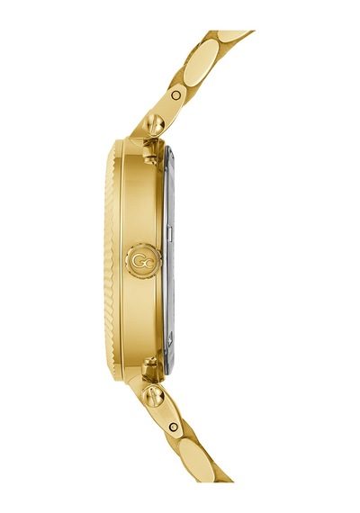 Guess Collection GCZ01006L9MF Kadın Kol Saati