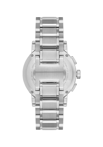 Jacques Philippe Swiss Made JPQGC171326 Erkek Kol Saati