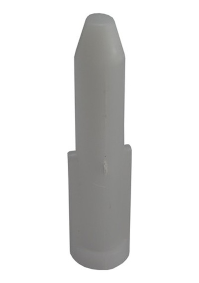 Vites Topuzu Baglanti Aparati Üniversal 449073745