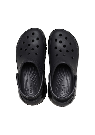 Crocs Classıc Mega Crush Clog Kadın Terlik 207988 207988 001 001