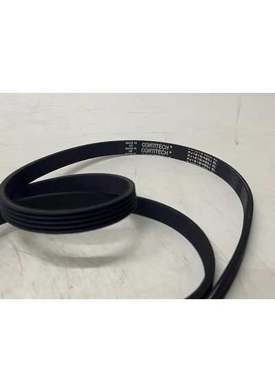 Pj 1219 / 480j 5 Tepe Contitech Kanallı Poly V Kayış