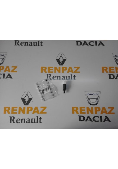 Laguna 1-2-Clio 2-Master 2-Kango 2 Fren Pedal Müşürü 7700414988 N11.471